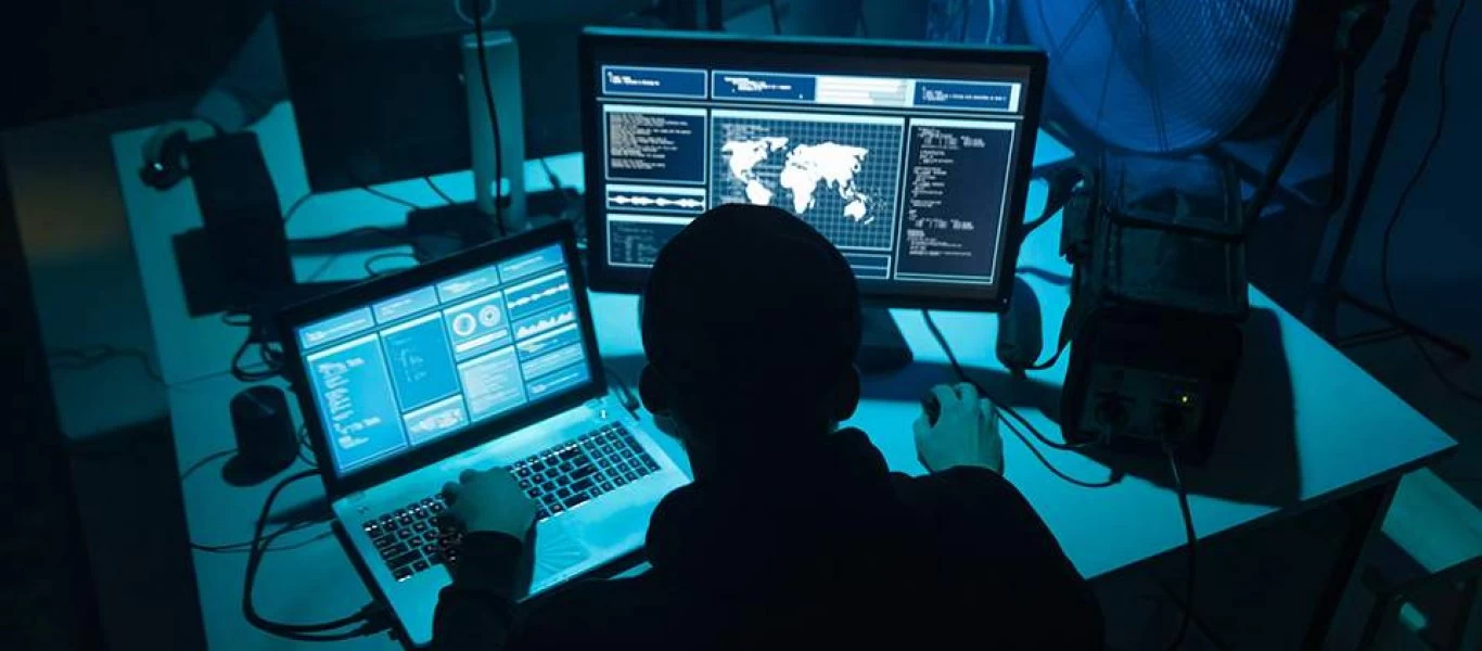 «Επιδρομή» της Δίωξης Ηλεκτρονικού Εγκλήματος σε γκρουπ αγοραπωλησιών και στην ελίτ των social media